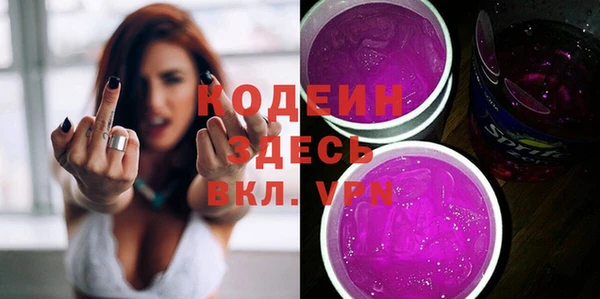 индика Покровск