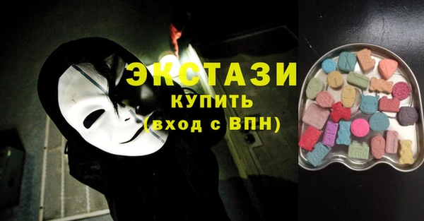ECSTASY Покров