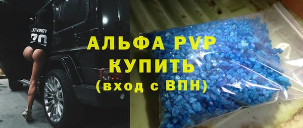 индика Покровск
